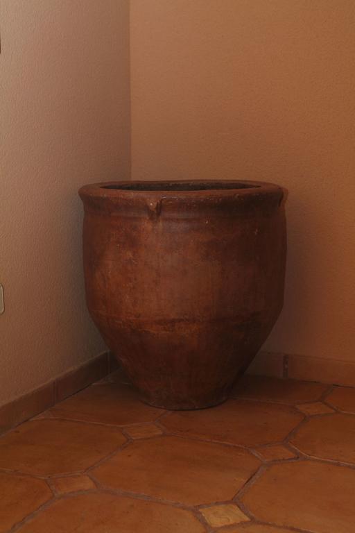 La Candelera L'Ametlla de Mar Zewnętrze zdjęcie